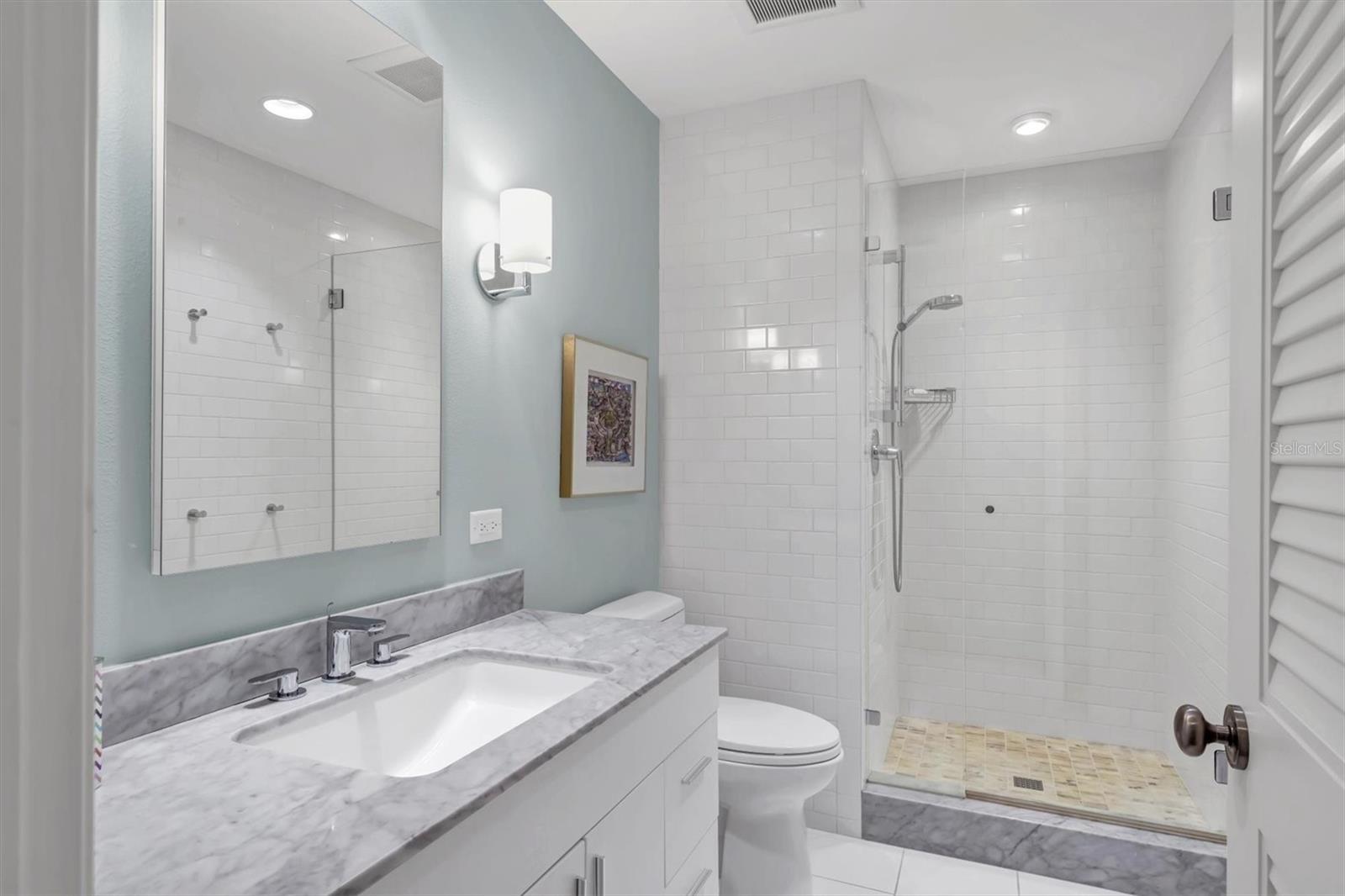 510 WEDGE LN, LONGBOAT KEY, FL, 34228