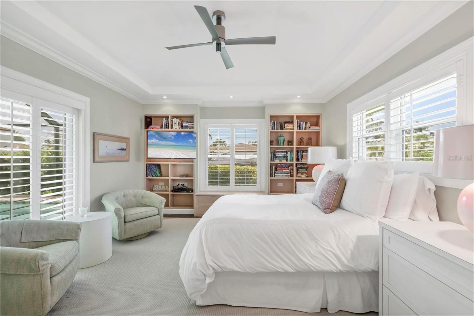 510 WEDGE LN, LONGBOAT KEY, FL, 34228