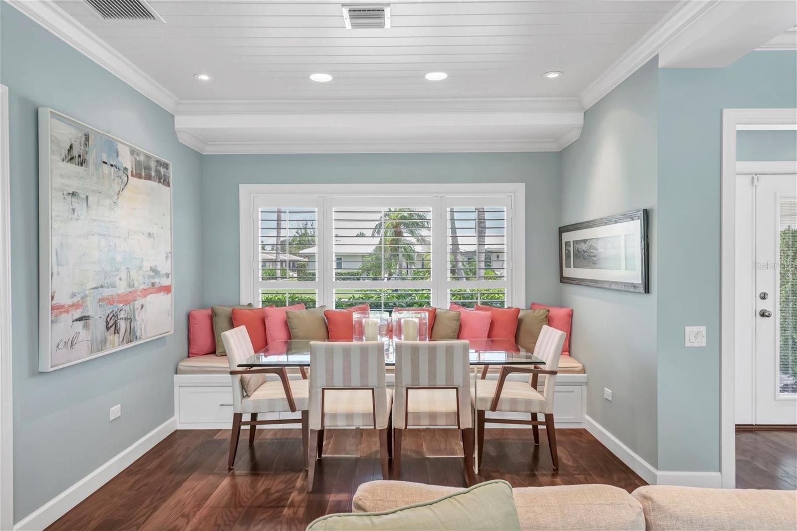 510 WEDGE LN, LONGBOAT KEY, FL, 34228