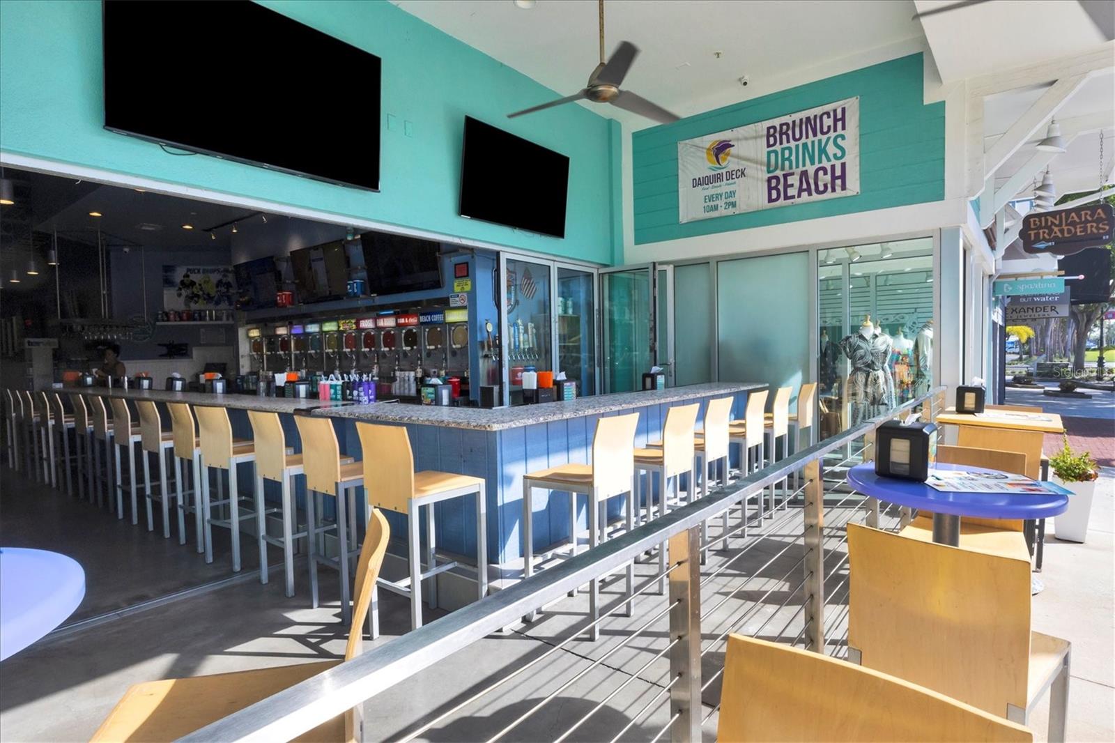 510 WEDGE LN, LONGBOAT KEY, FL, 34228