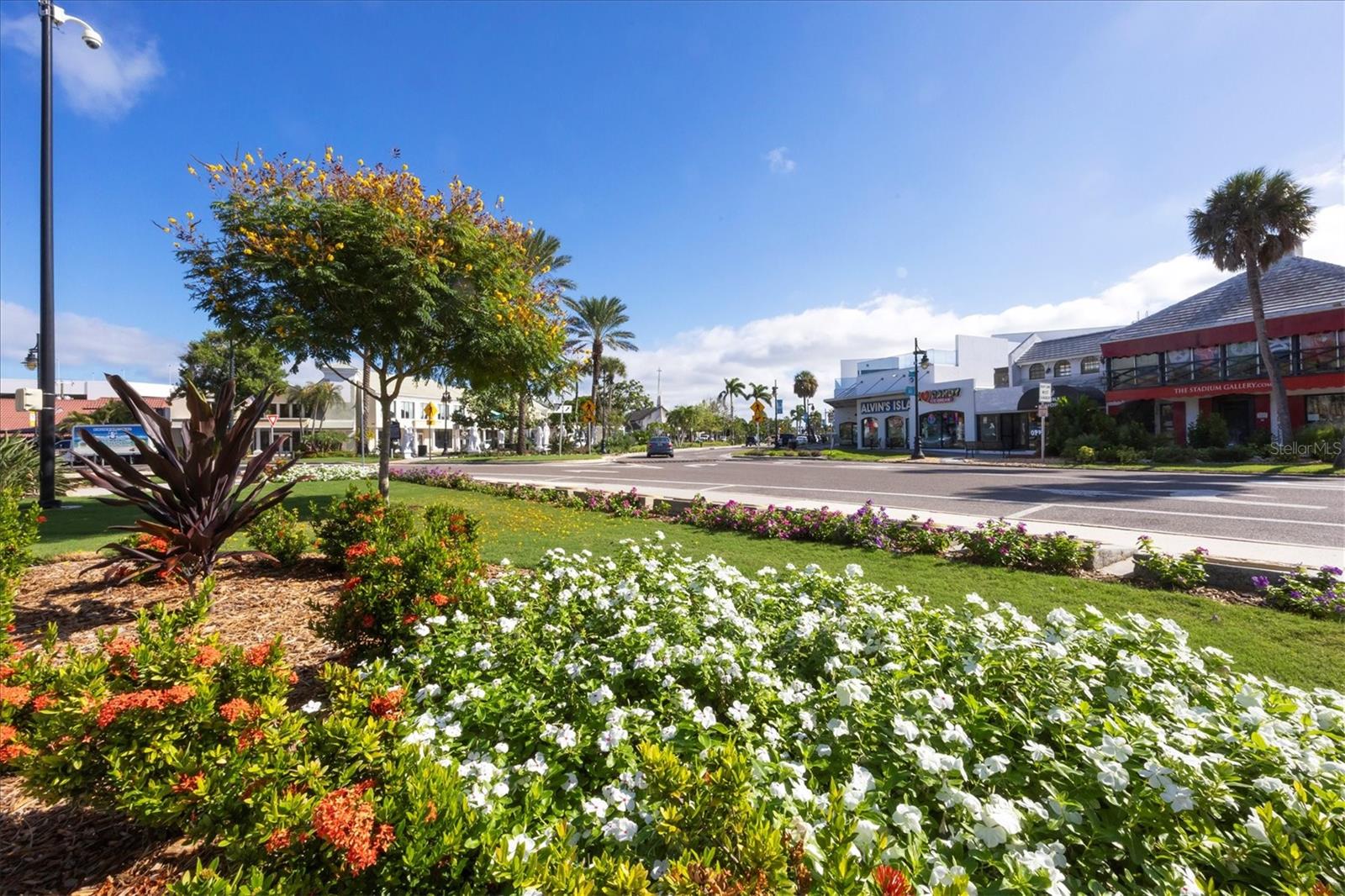 510 WEDGE LN, LONGBOAT KEY, FL, 34228