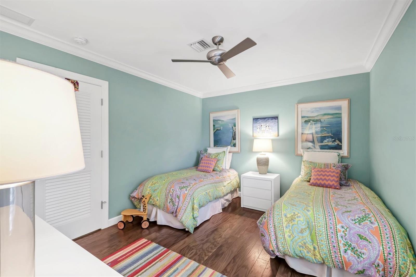 510 WEDGE LN, LONGBOAT KEY, FL, 34228