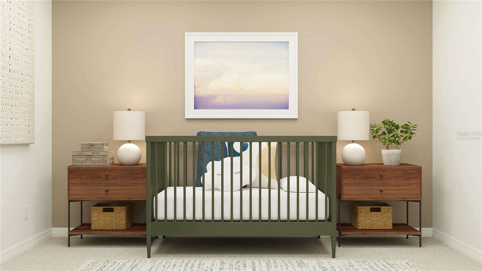 1559 JESSICA BLVD, WINTER HAVEN, FL, 33884