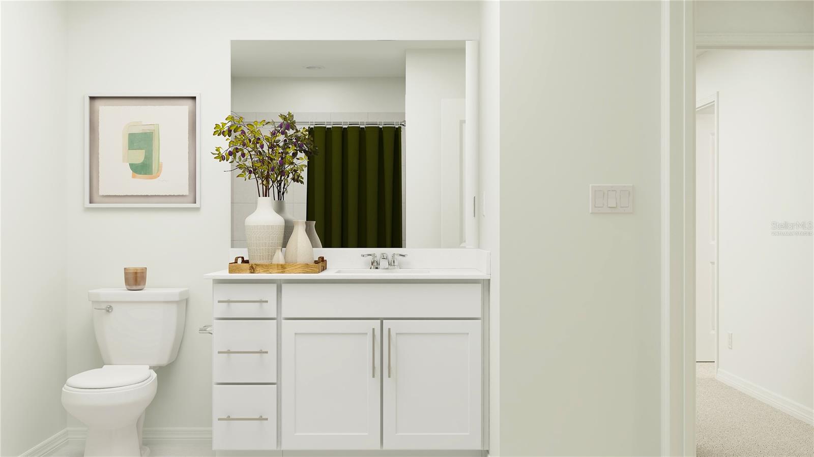 1559 JESSICA BLVD, WINTER HAVEN, FL, 33884