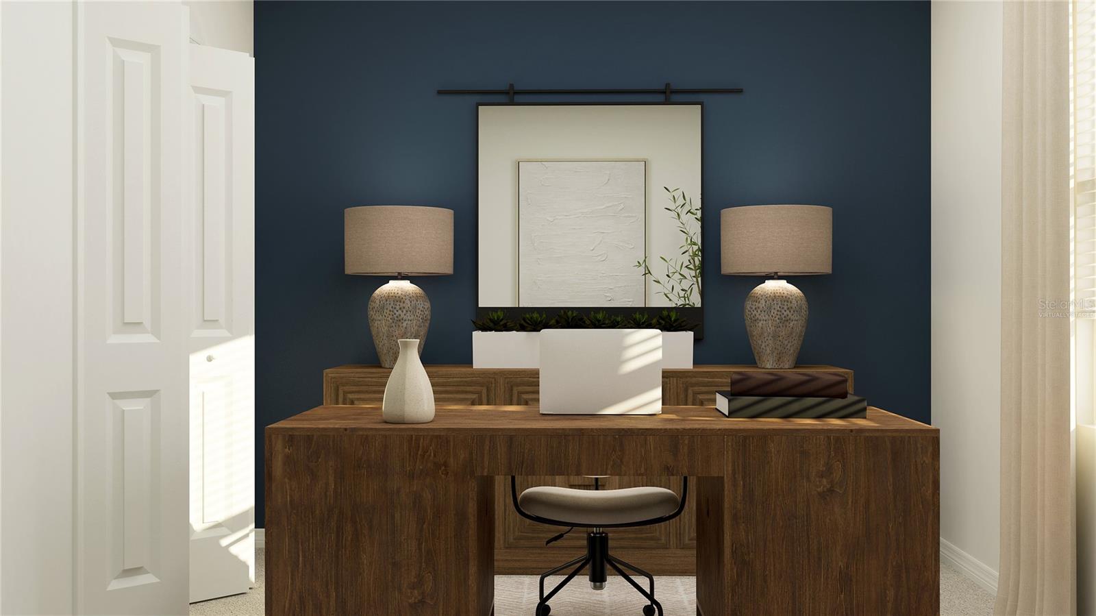 1559 JESSICA BLVD, WINTER HAVEN, FL, 33884