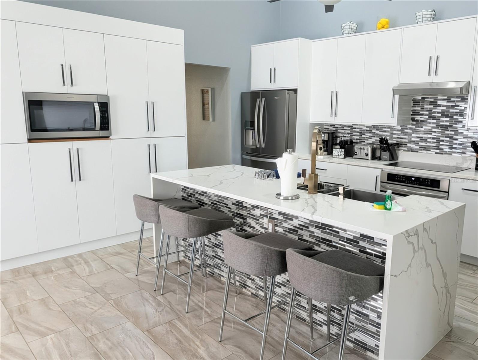 1470 WEDGE WAY, HAINES CITY, FL, 33844