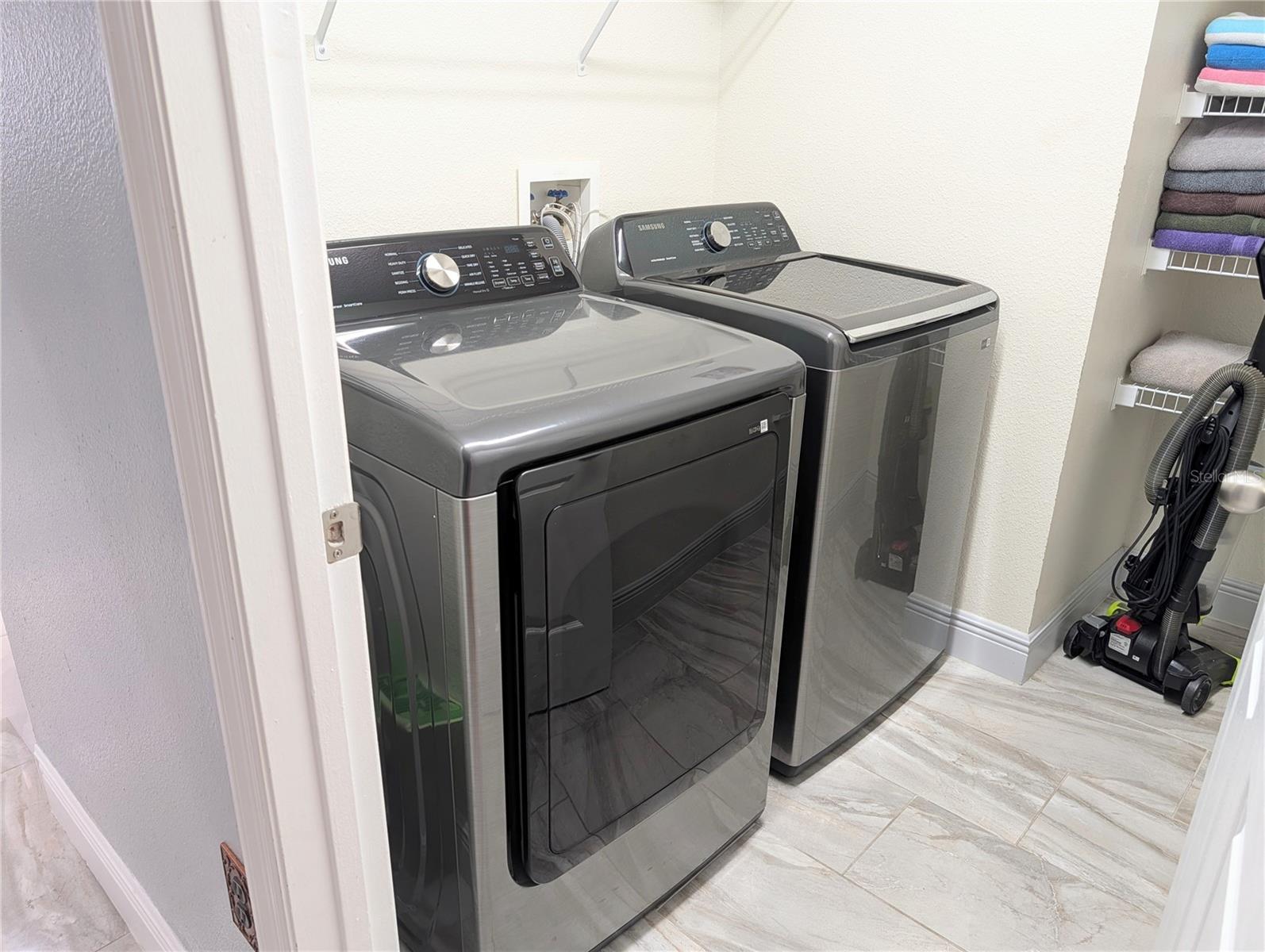 1470 WEDGE WAY, HAINES CITY, FL, 33844