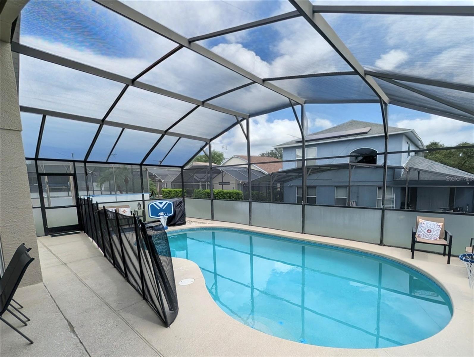 1470 WEDGE WAY, HAINES CITY, FL, 33844