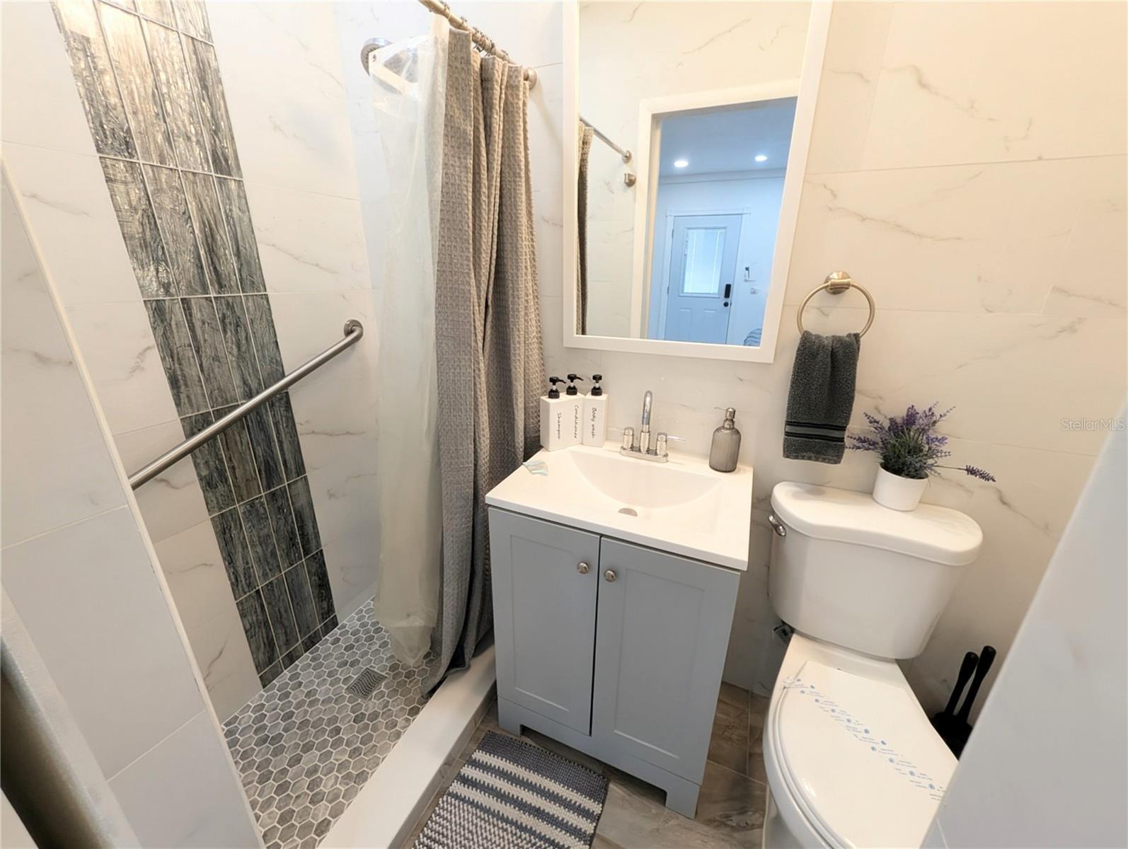 1470 WEDGE WAY, HAINES CITY, FL, 33844