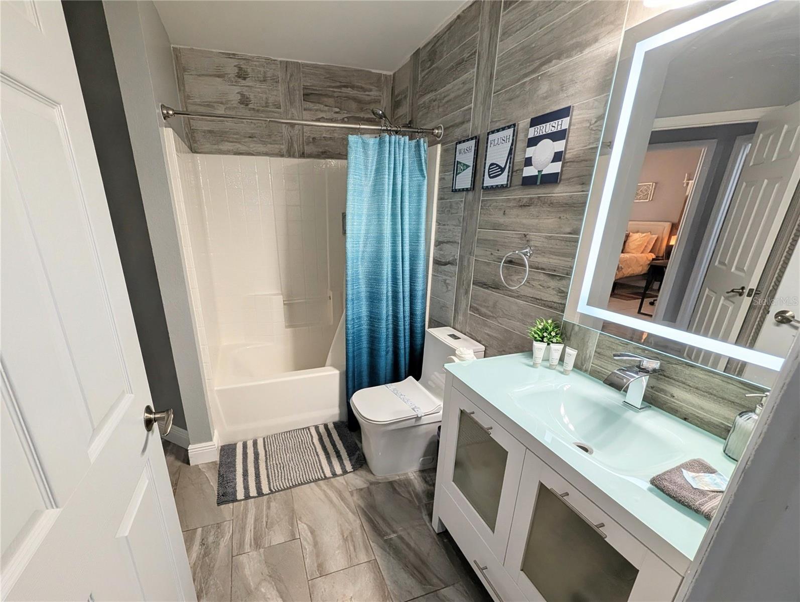 1470 WEDGE WAY, HAINES CITY, FL, 33844