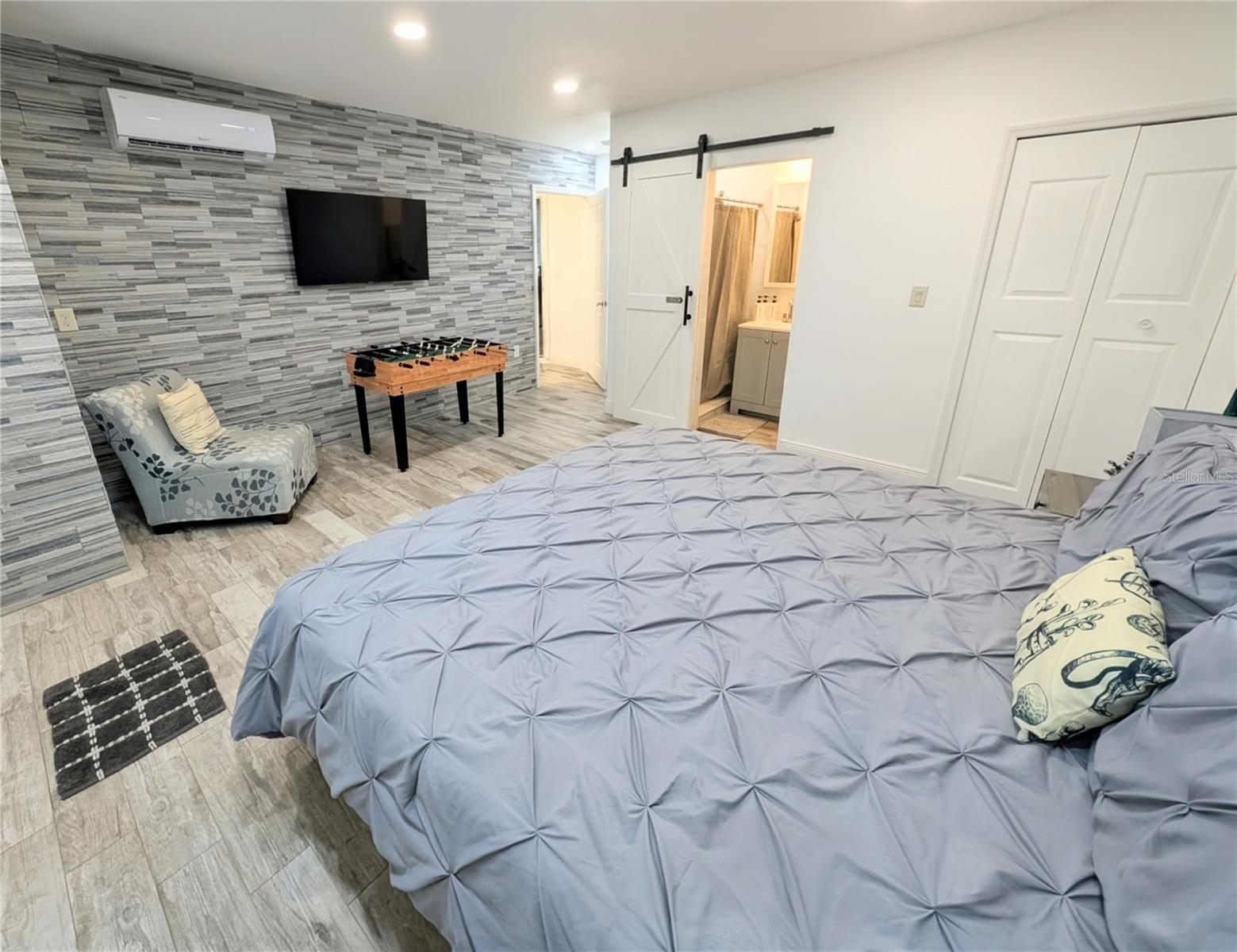 1470 WEDGE WAY, HAINES CITY, FL, 33844