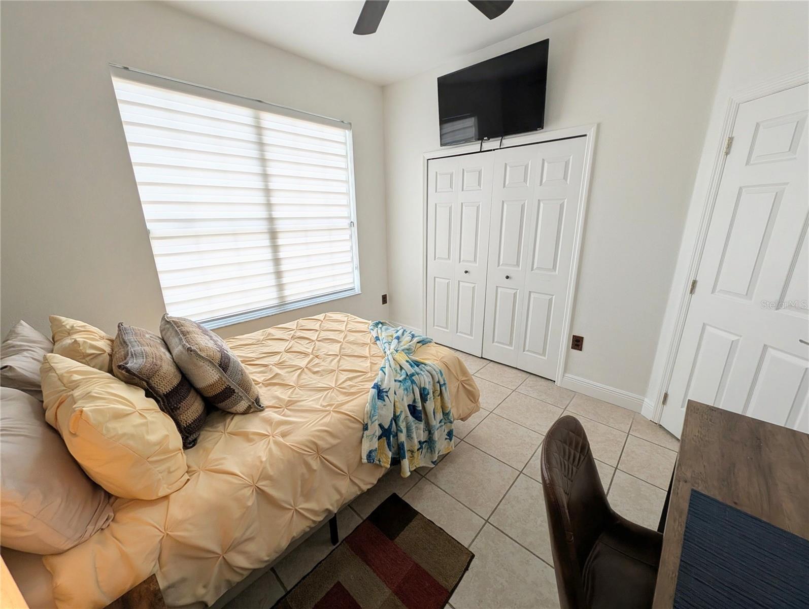 1470 WEDGE WAY, HAINES CITY, FL, 33844