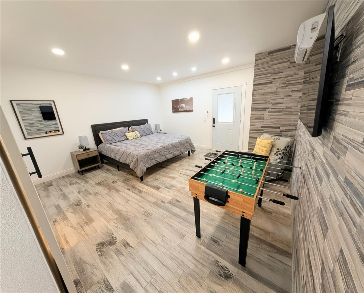 1470 WEDGE WAY, HAINES CITY, FL, 33844