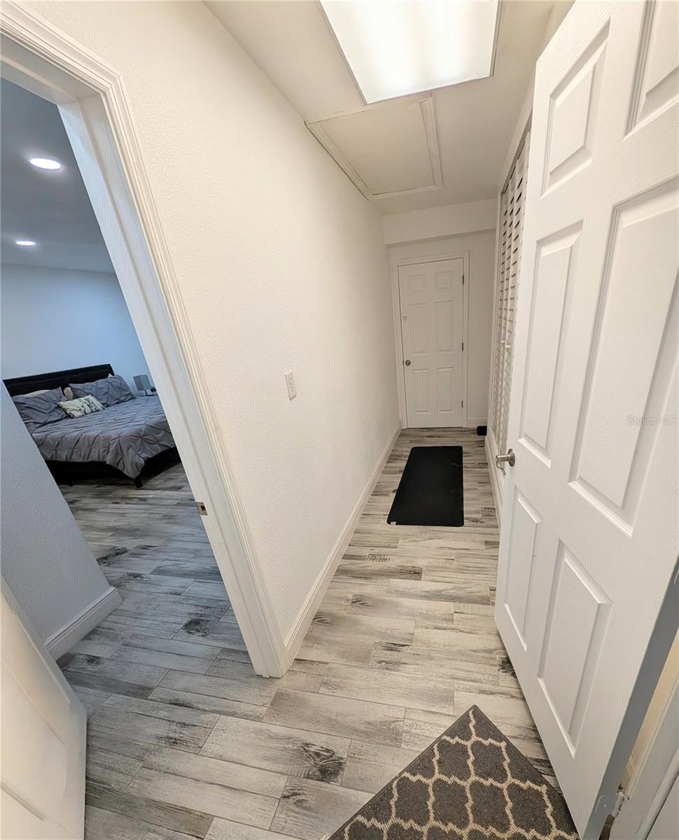 1470 WEDGE WAY, HAINES CITY, FL, 33844