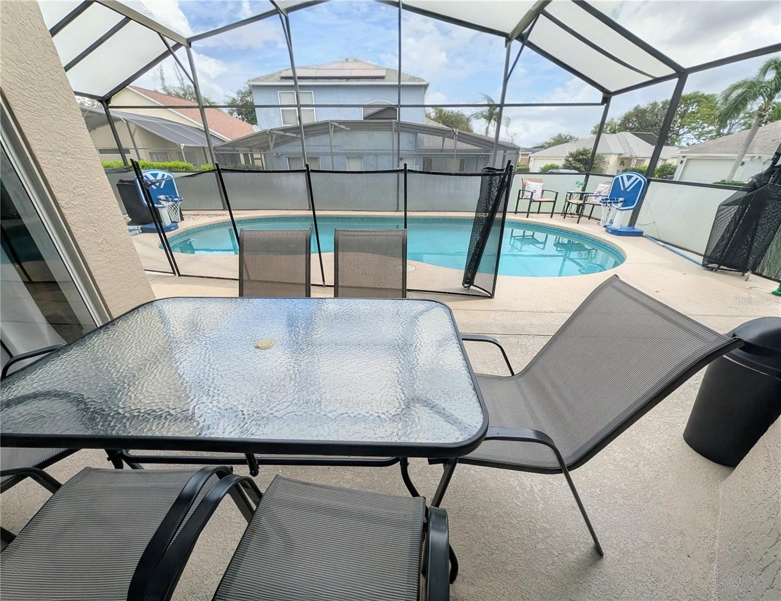 1470 WEDGE WAY, HAINES CITY, FL, 33844