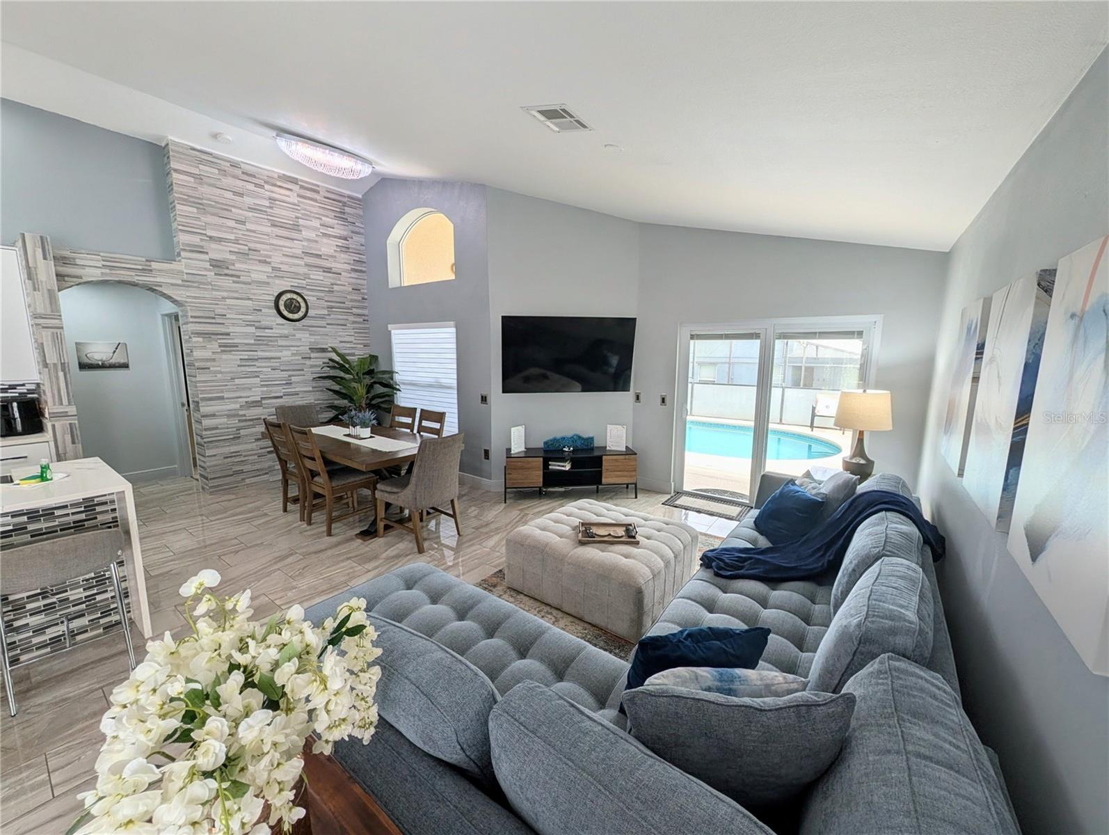 1470 WEDGE WAY, HAINES CITY, FL, 33844