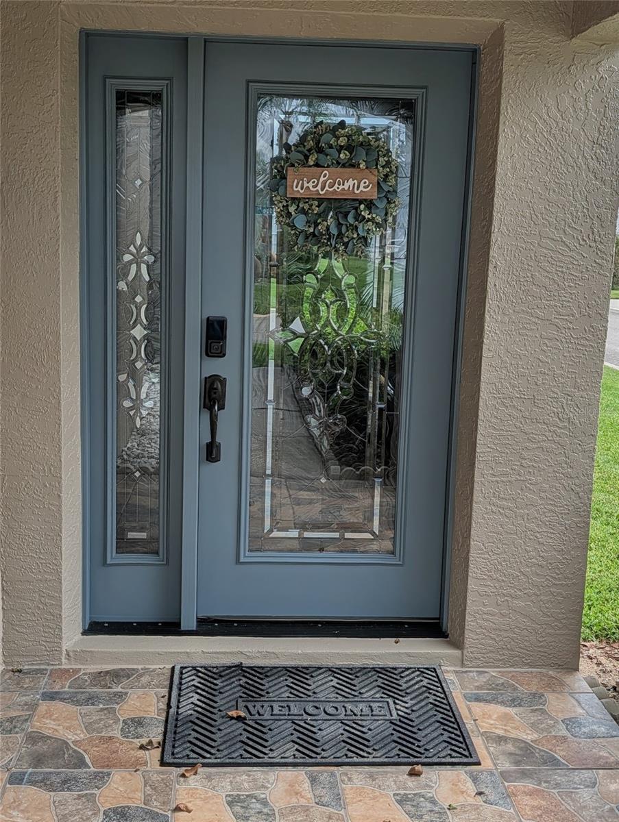 1470 WEDGE WAY, HAINES CITY, FL, 33844