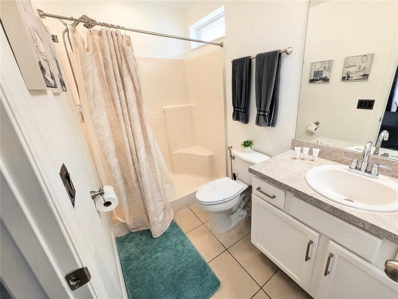 1470 WEDGE WAY, HAINES CITY, FL, 33844