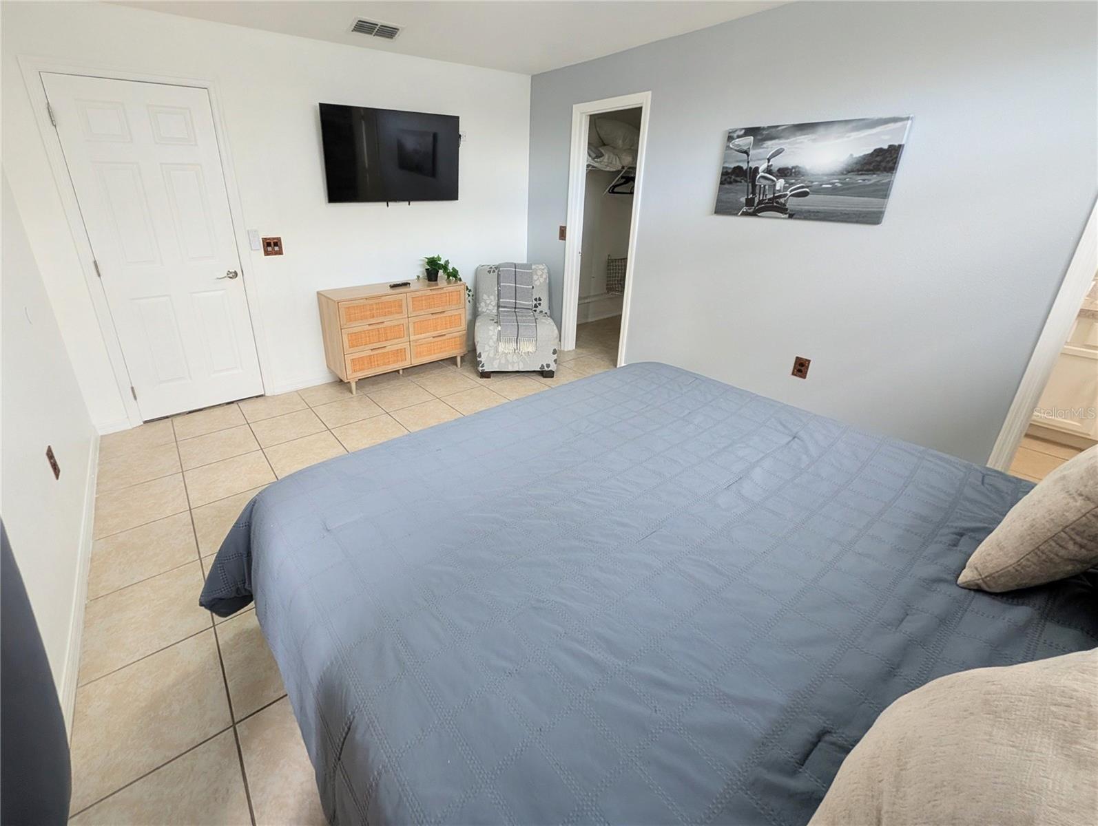 1470 WEDGE WAY, HAINES CITY, FL, 33844