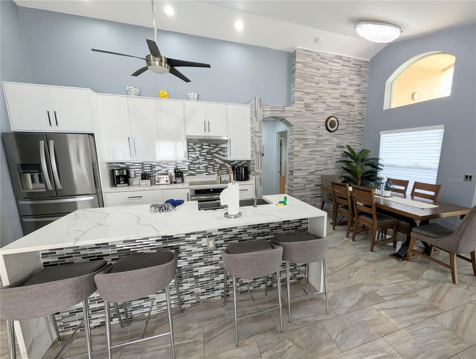 1470 WEDGE WAY, HAINES CITY, FL, 33844