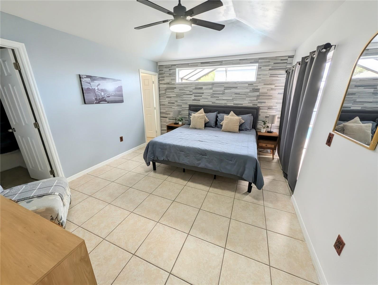 1470 WEDGE WAY, HAINES CITY, FL, 33844