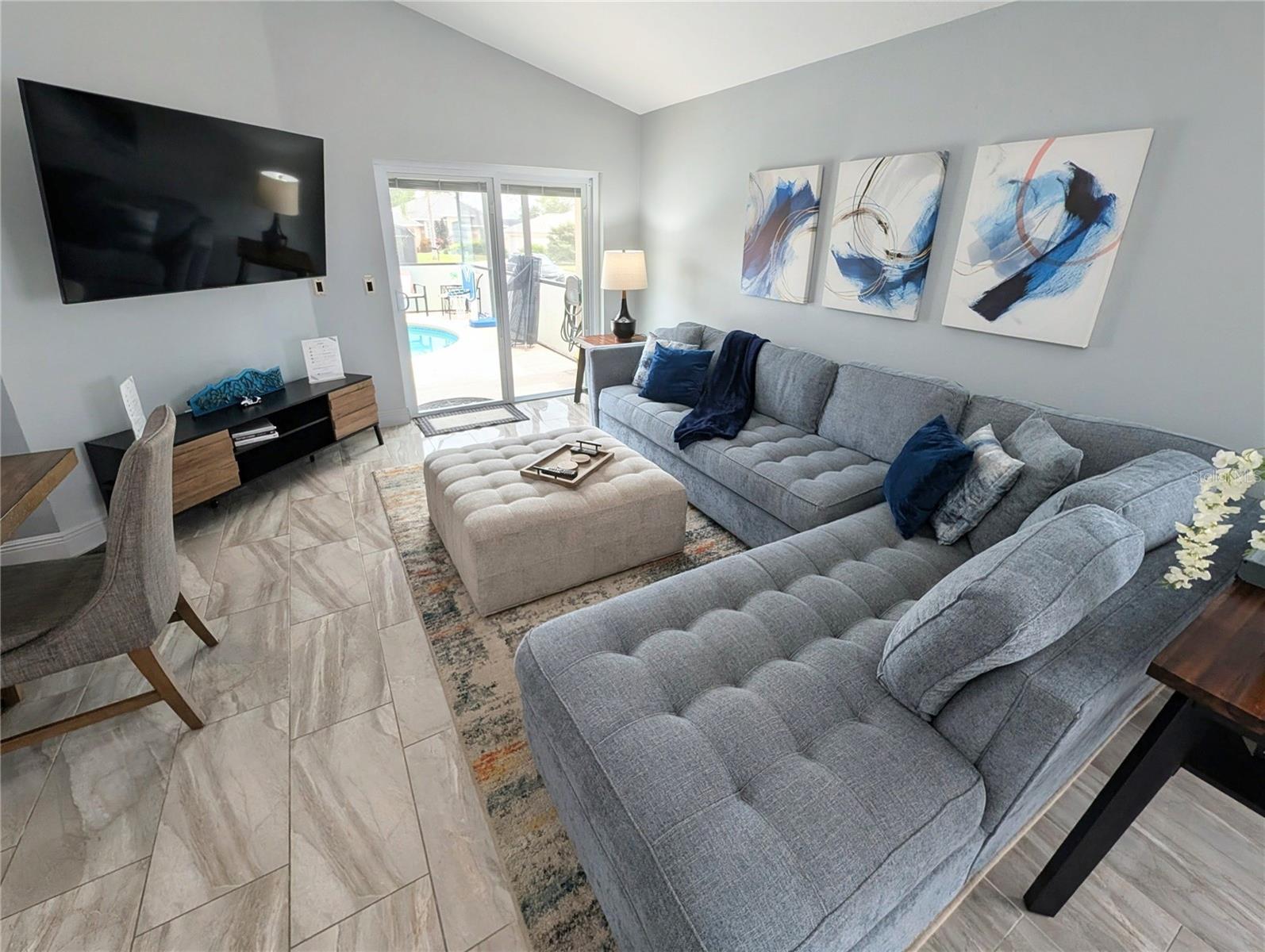 1470 WEDGE WAY, HAINES CITY, FL, 33844