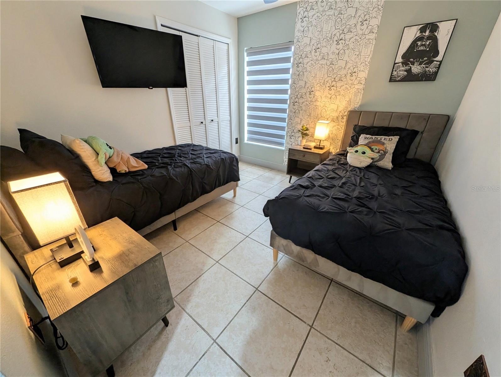 1470 WEDGE WAY, HAINES CITY, FL, 33844