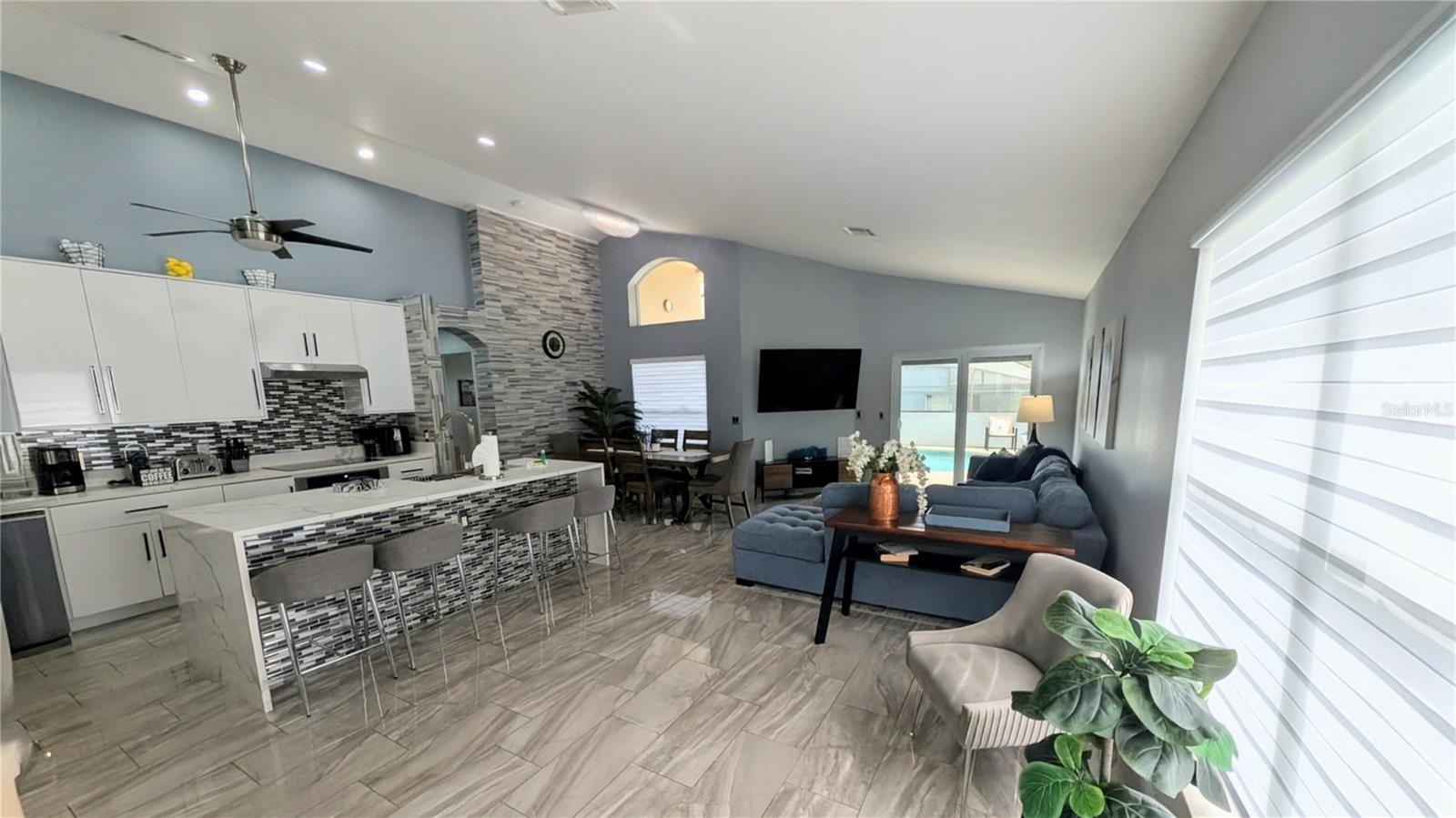 1470 WEDGE WAY, HAINES CITY, FL, 33844