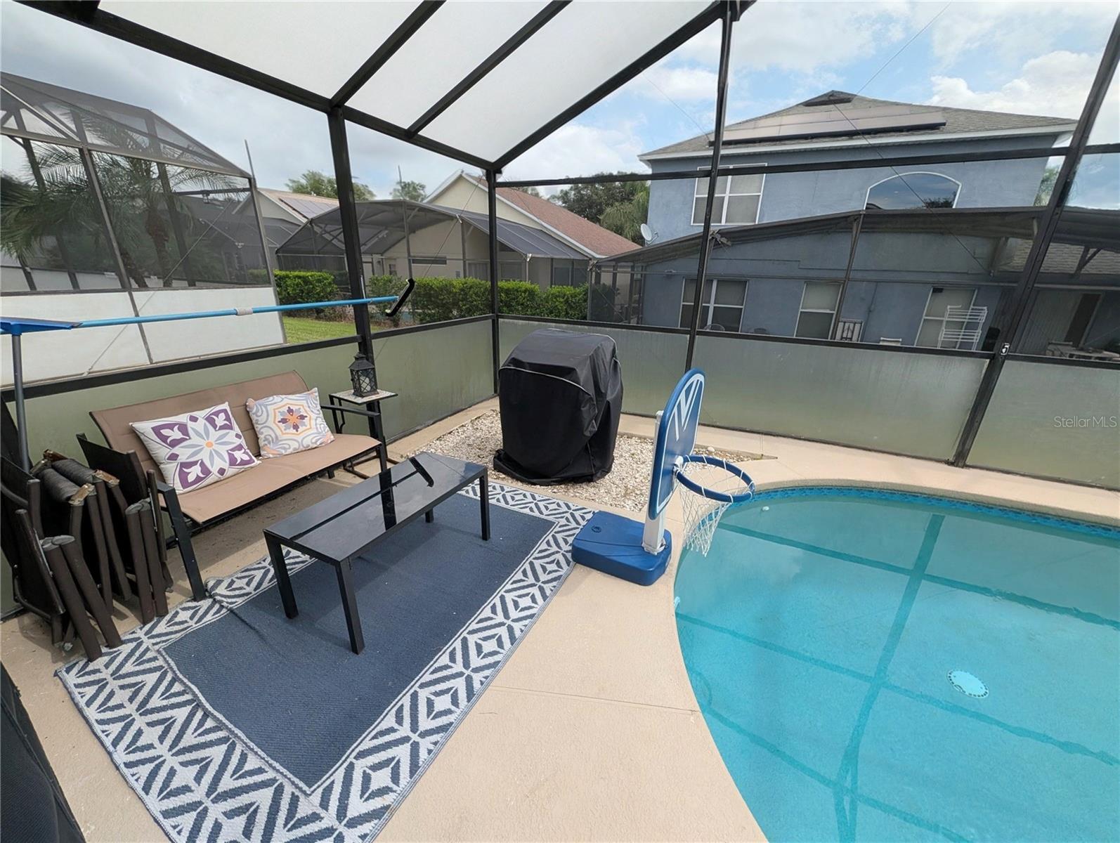 1470 WEDGE WAY, HAINES CITY, FL, 33844