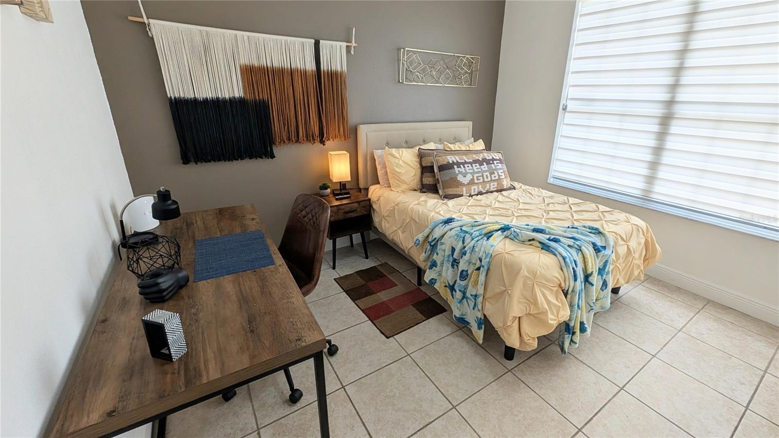 1470 WEDGE WAY, HAINES CITY, FL, 33844