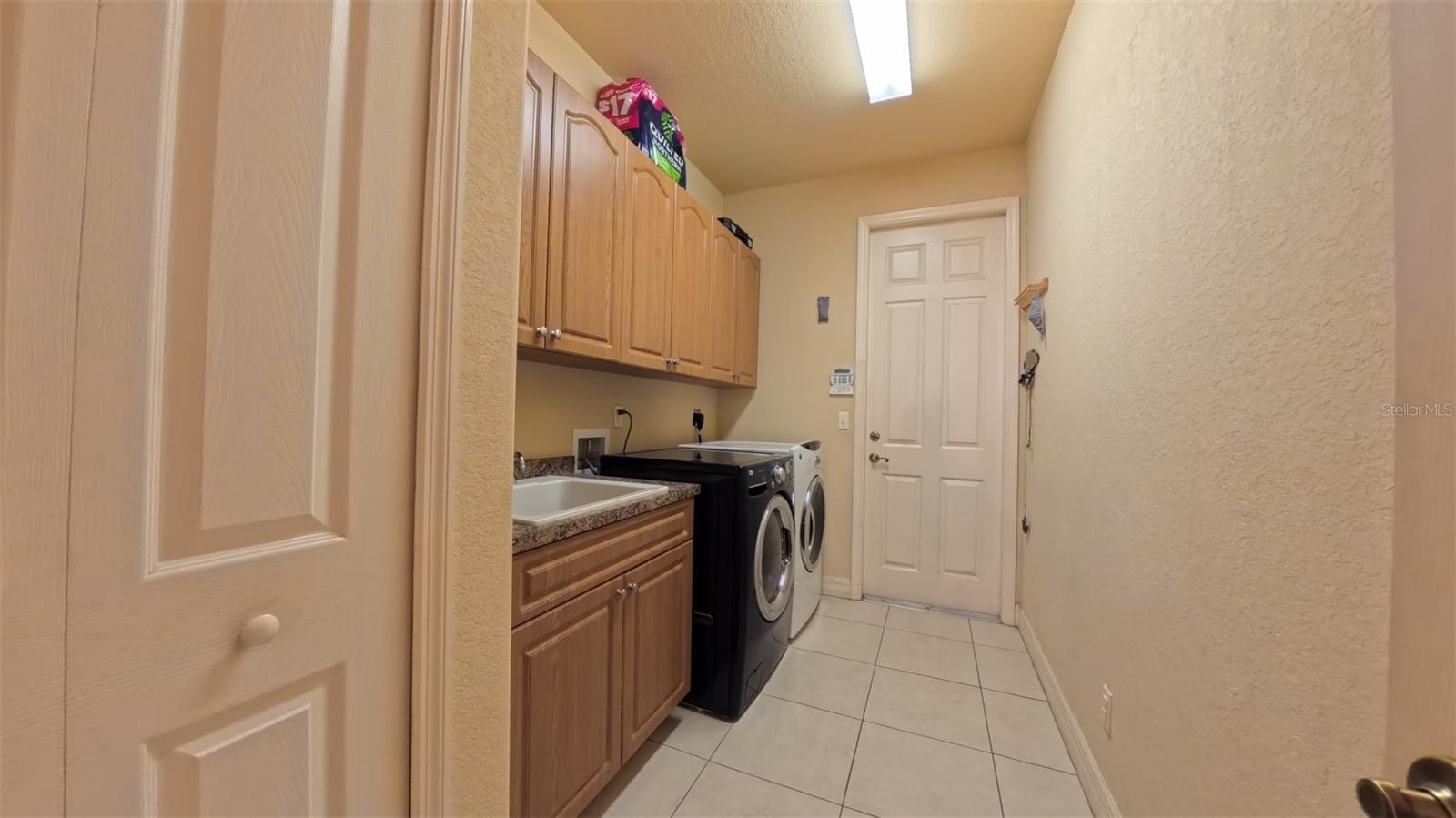 1509 MOORE AVE, LEHIGH ACRES, FL, 33972