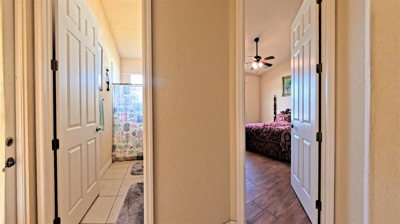 1509 MOORE AVE, LEHIGH ACRES, FL, 33972