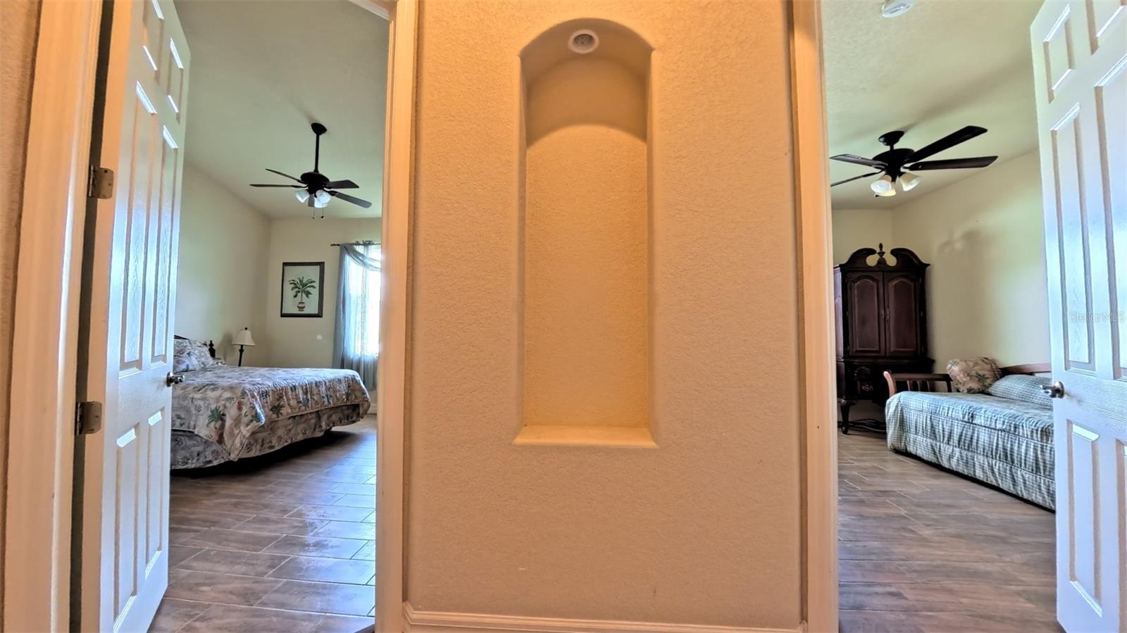 1509 MOORE AVE, LEHIGH ACRES, FL, 33972