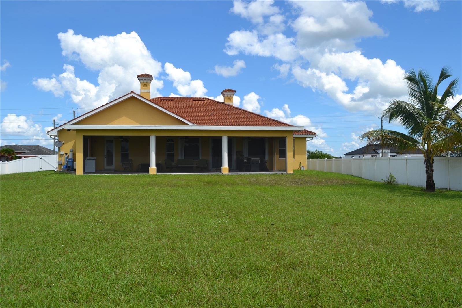 1509 MOORE AVE, LEHIGH ACRES, FL, 33972