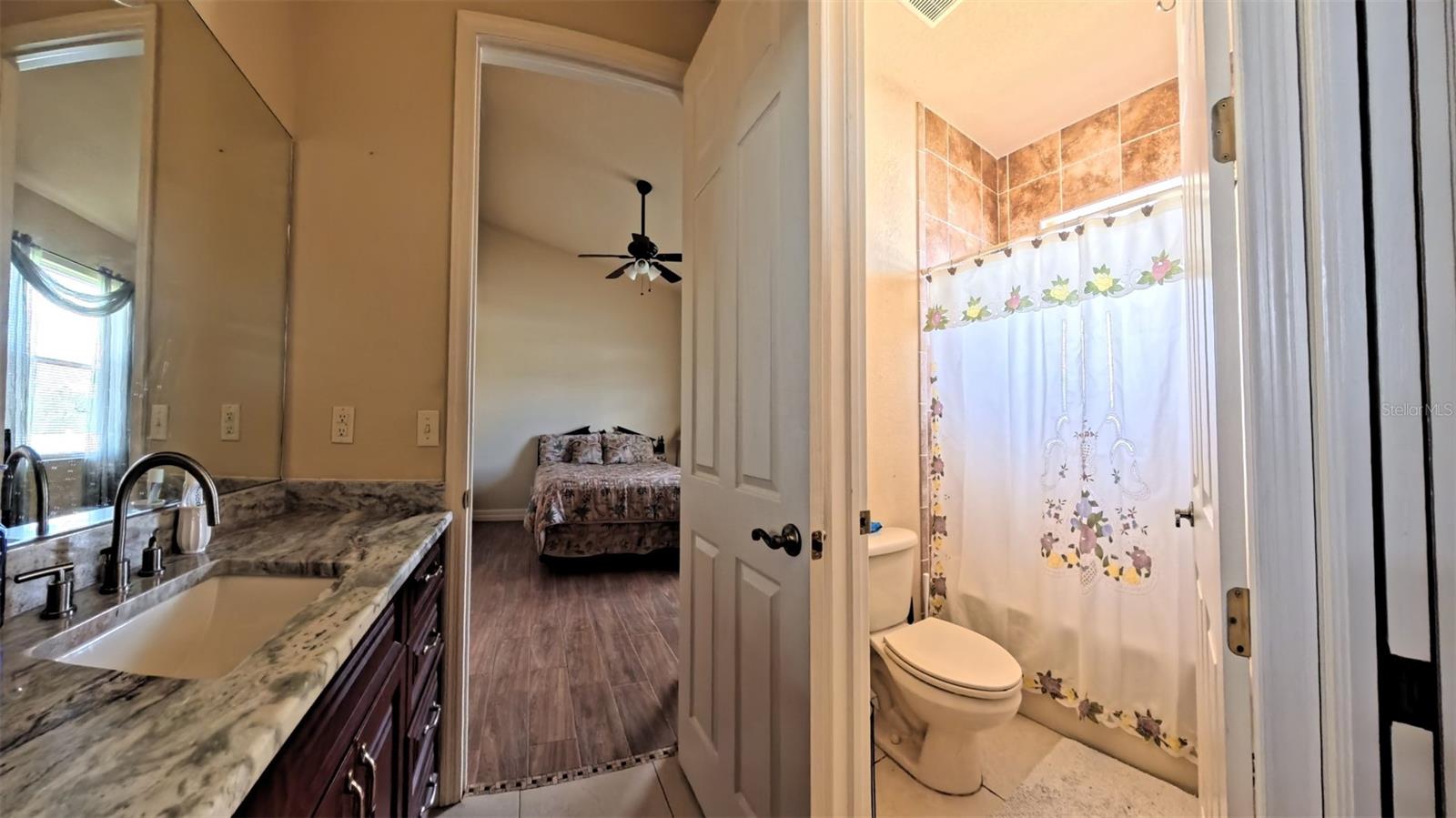 1509 MOORE AVE, LEHIGH ACRES, FL, 33972