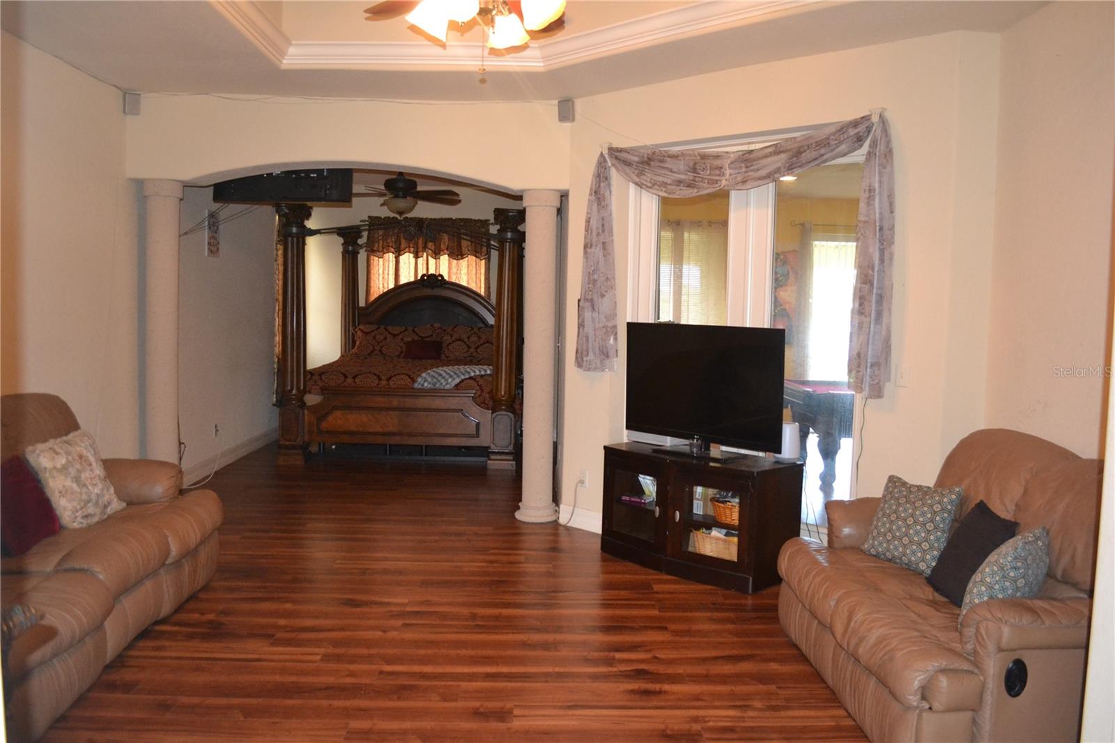 1509 MOORE AVE, LEHIGH ACRES, FL, 33972