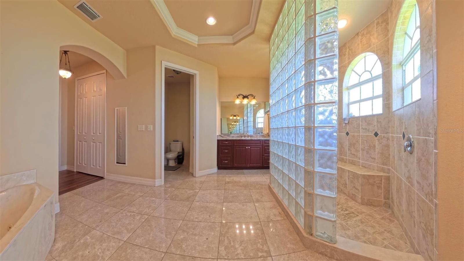 1509 MOORE AVE, LEHIGH ACRES, FL, 33972