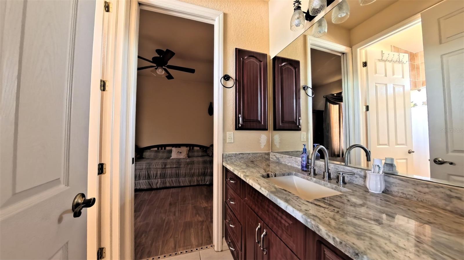 1509 MOORE AVE, LEHIGH ACRES, FL, 33972