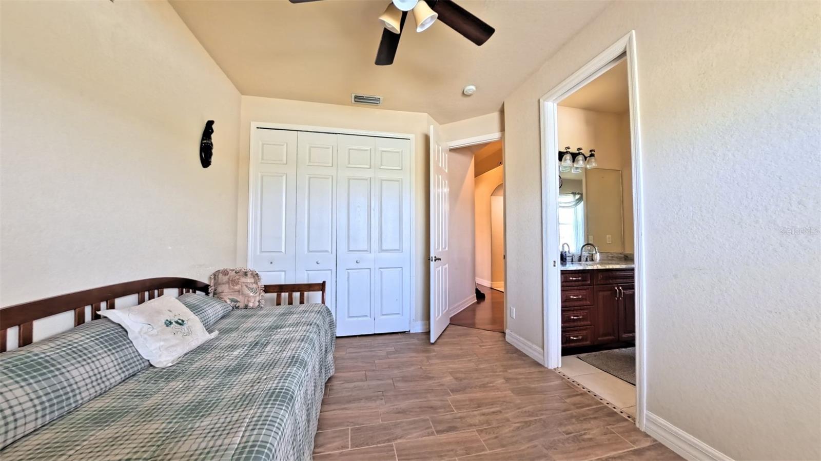 1509 MOORE AVE, LEHIGH ACRES, FL, 33972