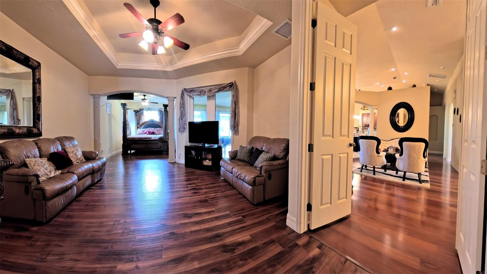 1509 MOORE AVE, LEHIGH ACRES, FL, 33972