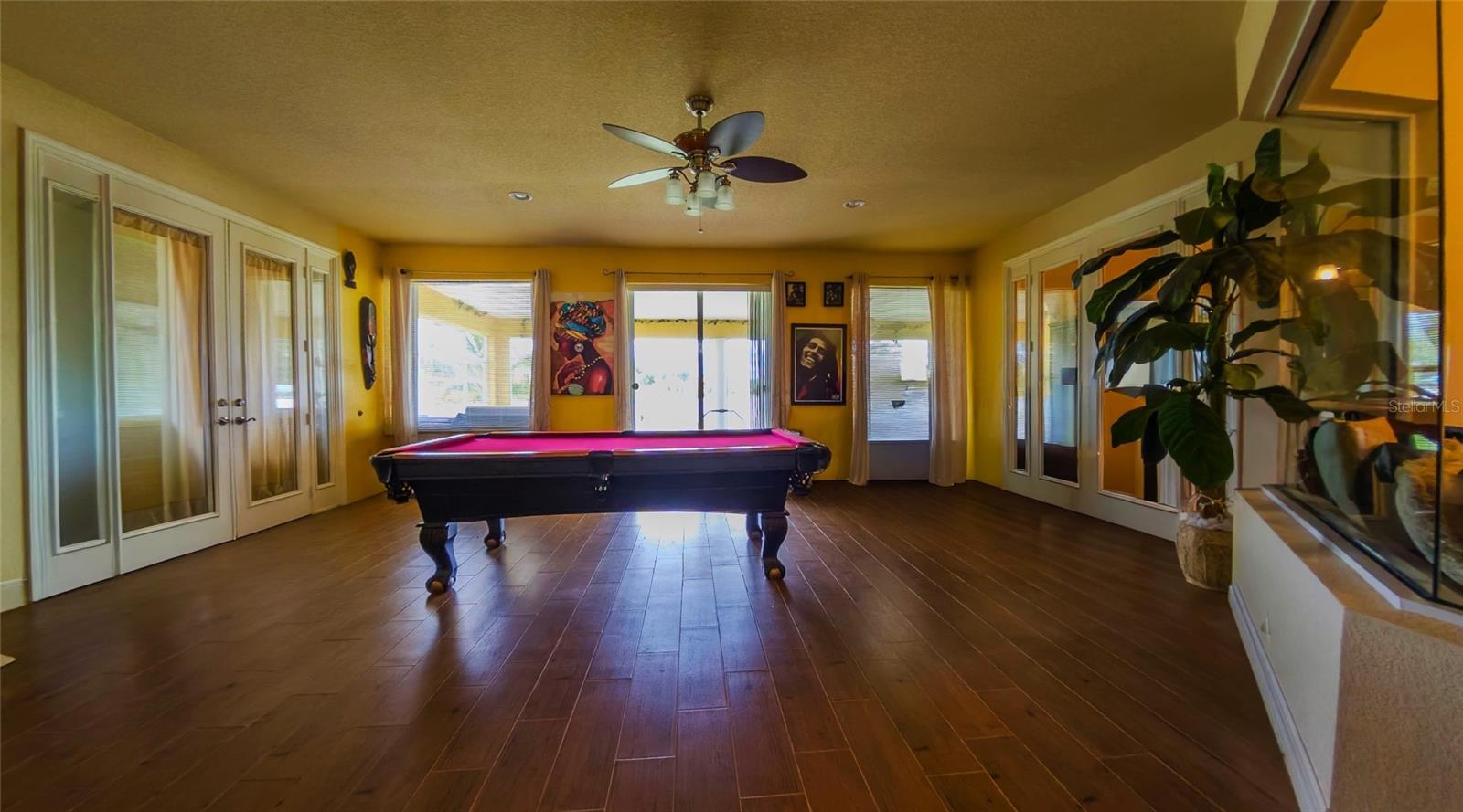 1509 MOORE AVE, LEHIGH ACRES, FL, 33972