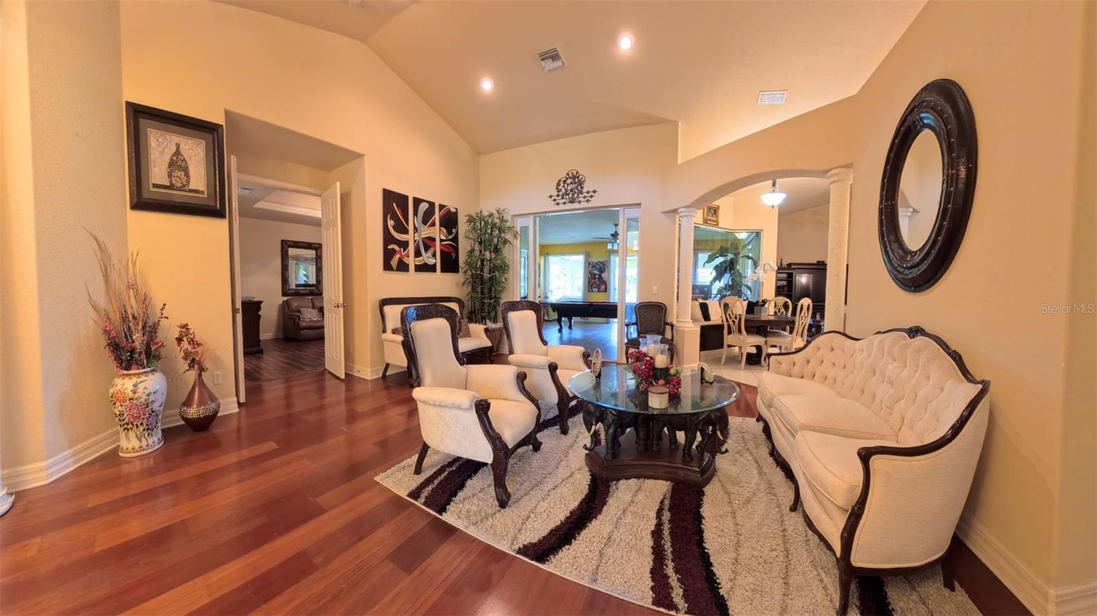 1509 MOORE AVE, LEHIGH ACRES, FL, 33972