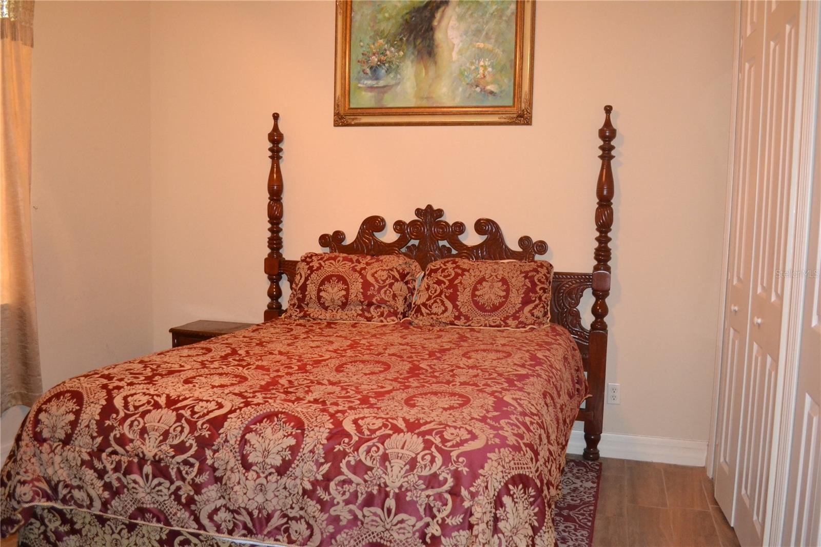 1509 MOORE AVE, LEHIGH ACRES, FL, 33972