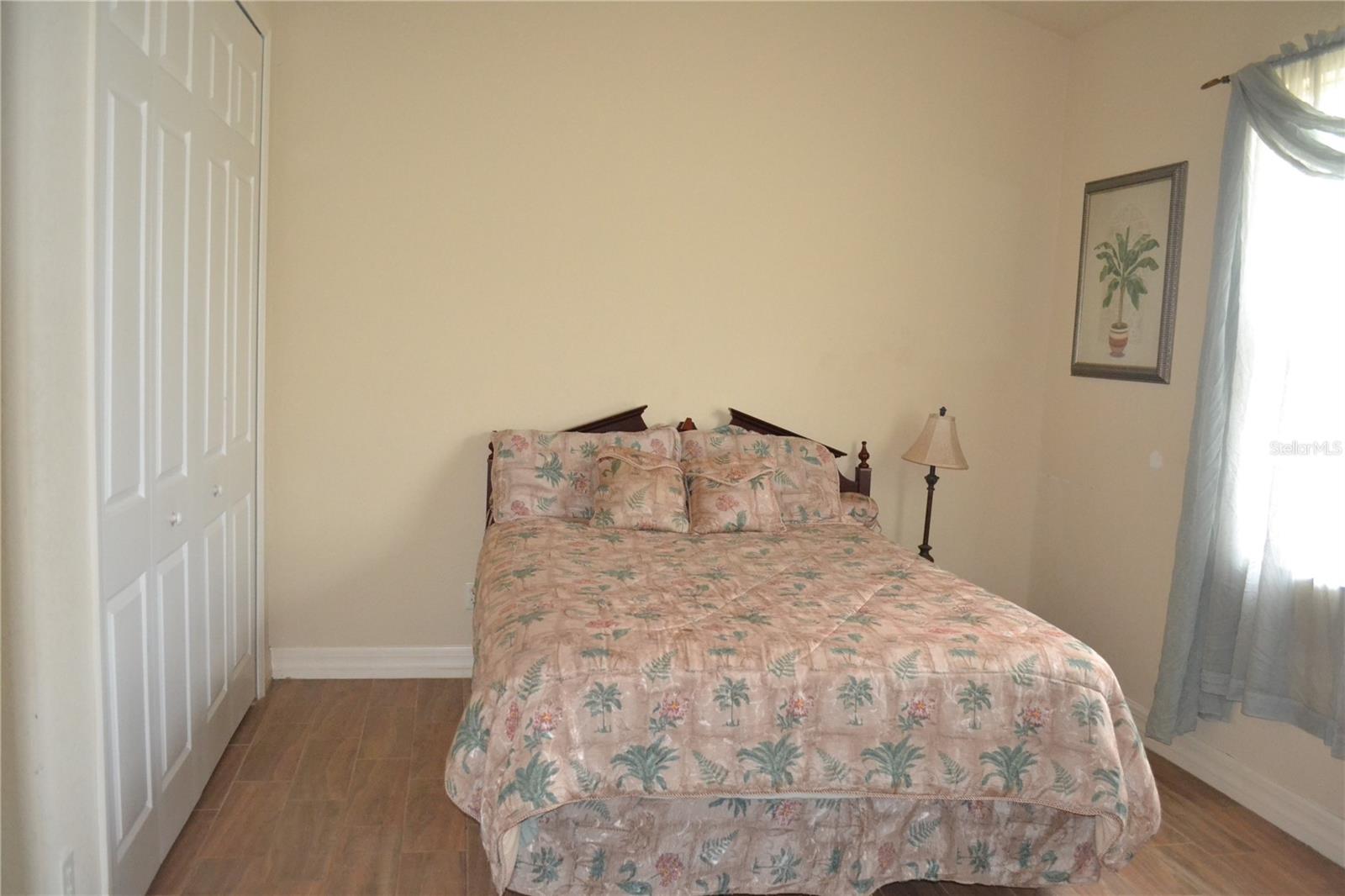 1509 MOORE AVE, LEHIGH ACRES, FL, 33972