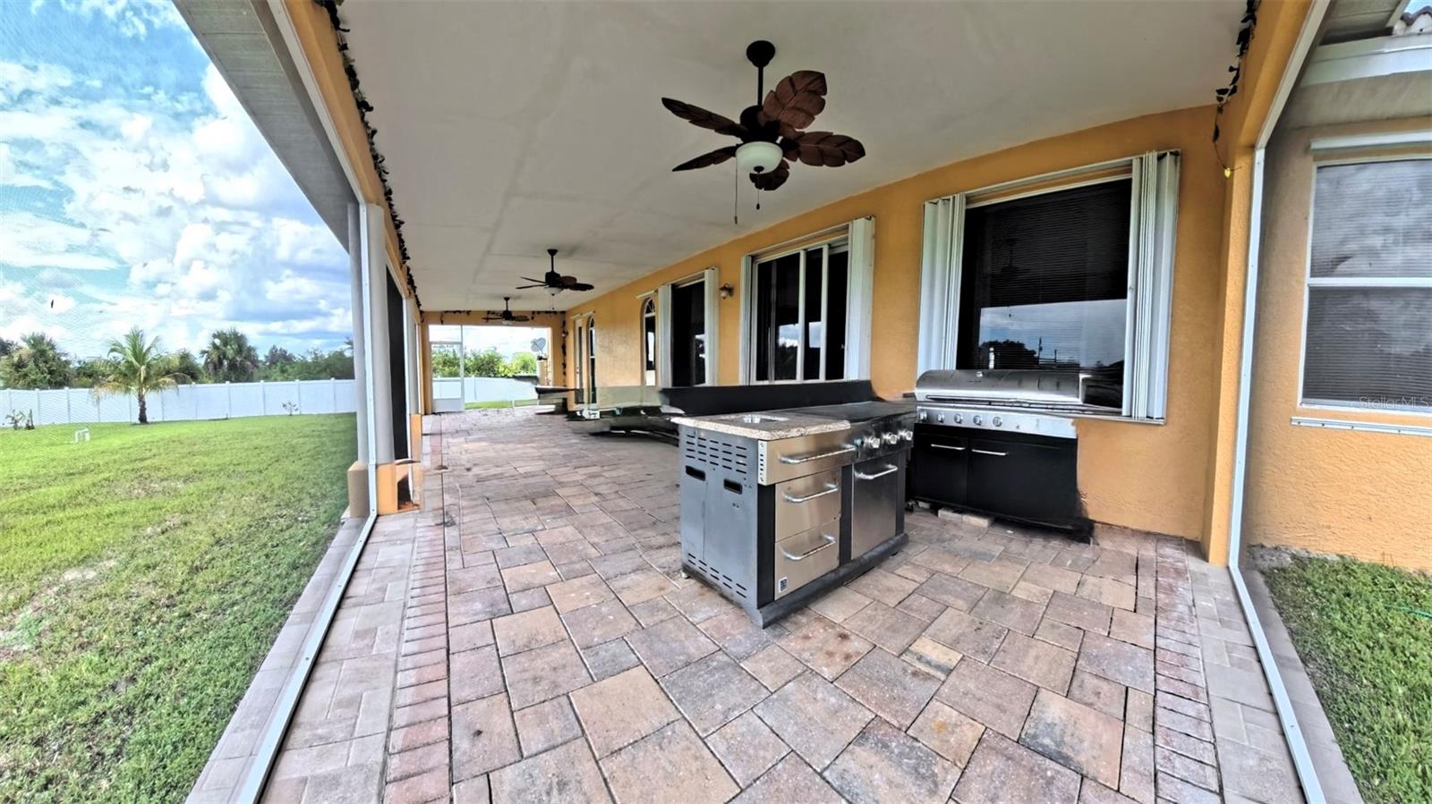 1509 MOORE AVE, LEHIGH ACRES, FL, 33972