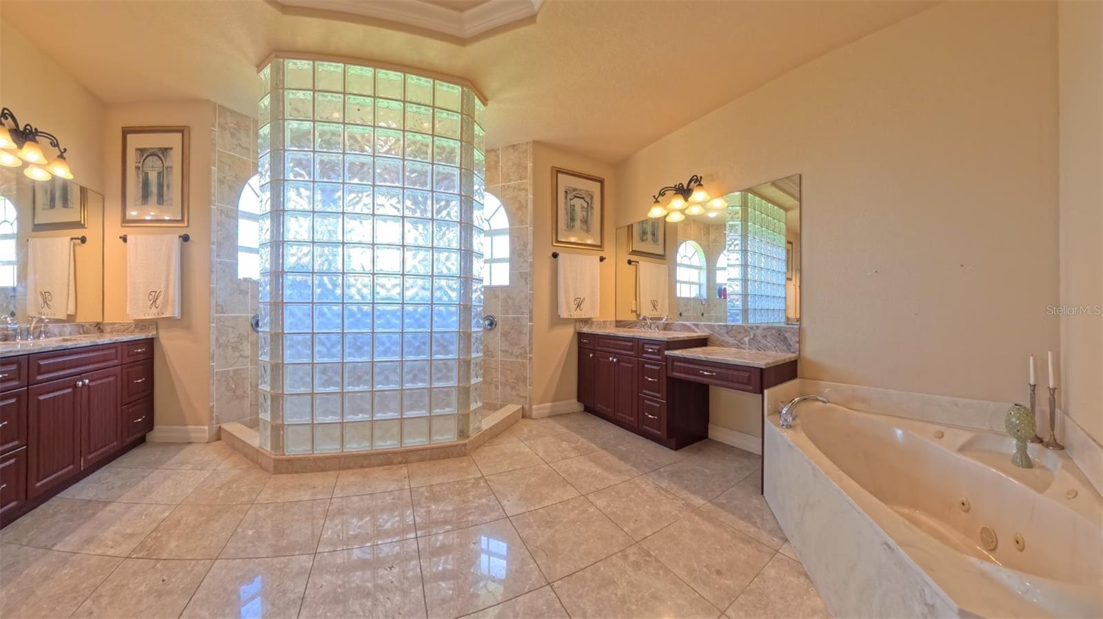 1509 MOORE AVE, LEHIGH ACRES, FL, 33972