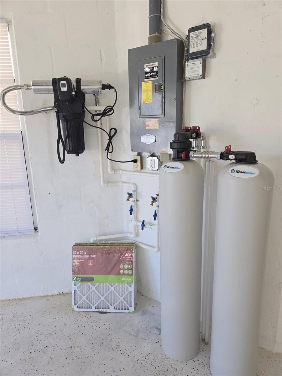 3497 BIRCHWOOD CT, PALM HARBOR, FL, 34684