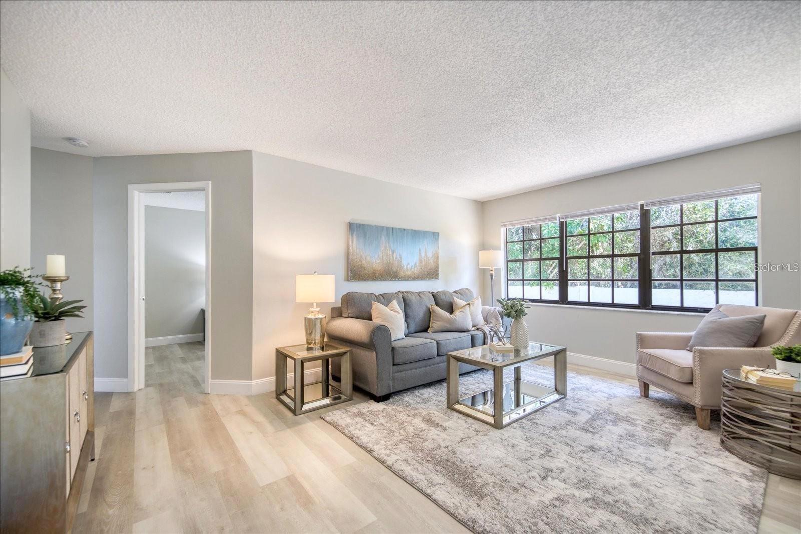 3497 BIRCHWOOD CT, PALM HARBOR, FL, 34684