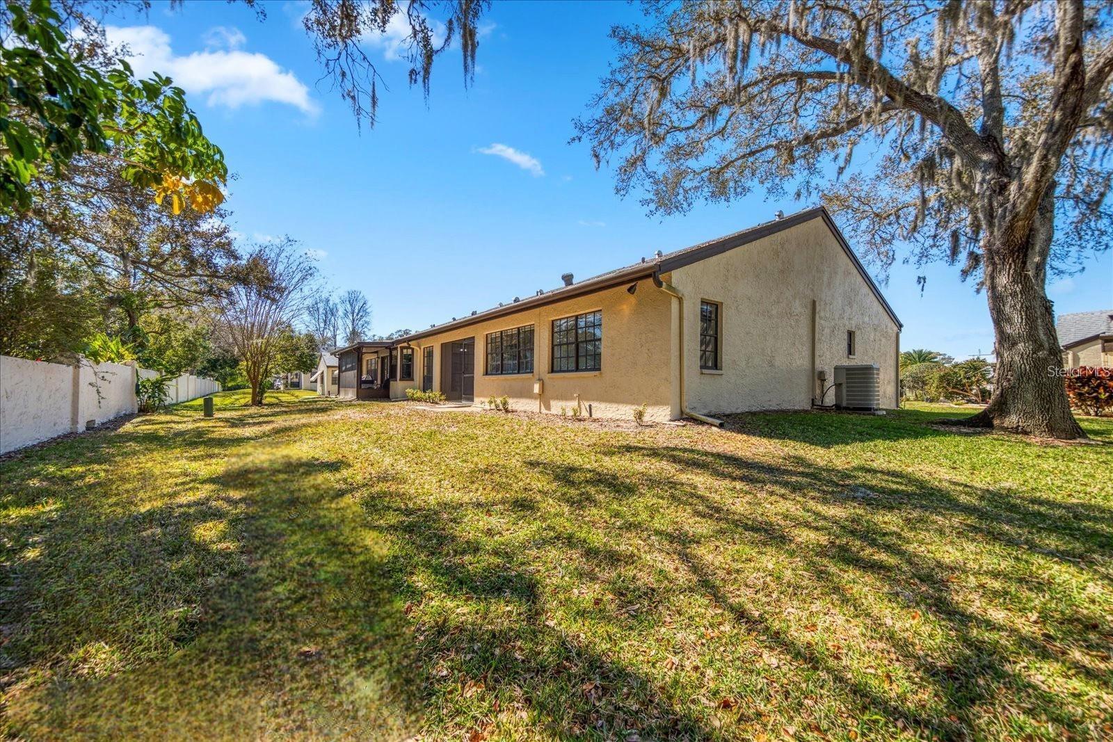 3497 BIRCHWOOD CT, PALM HARBOR, FL, 34684