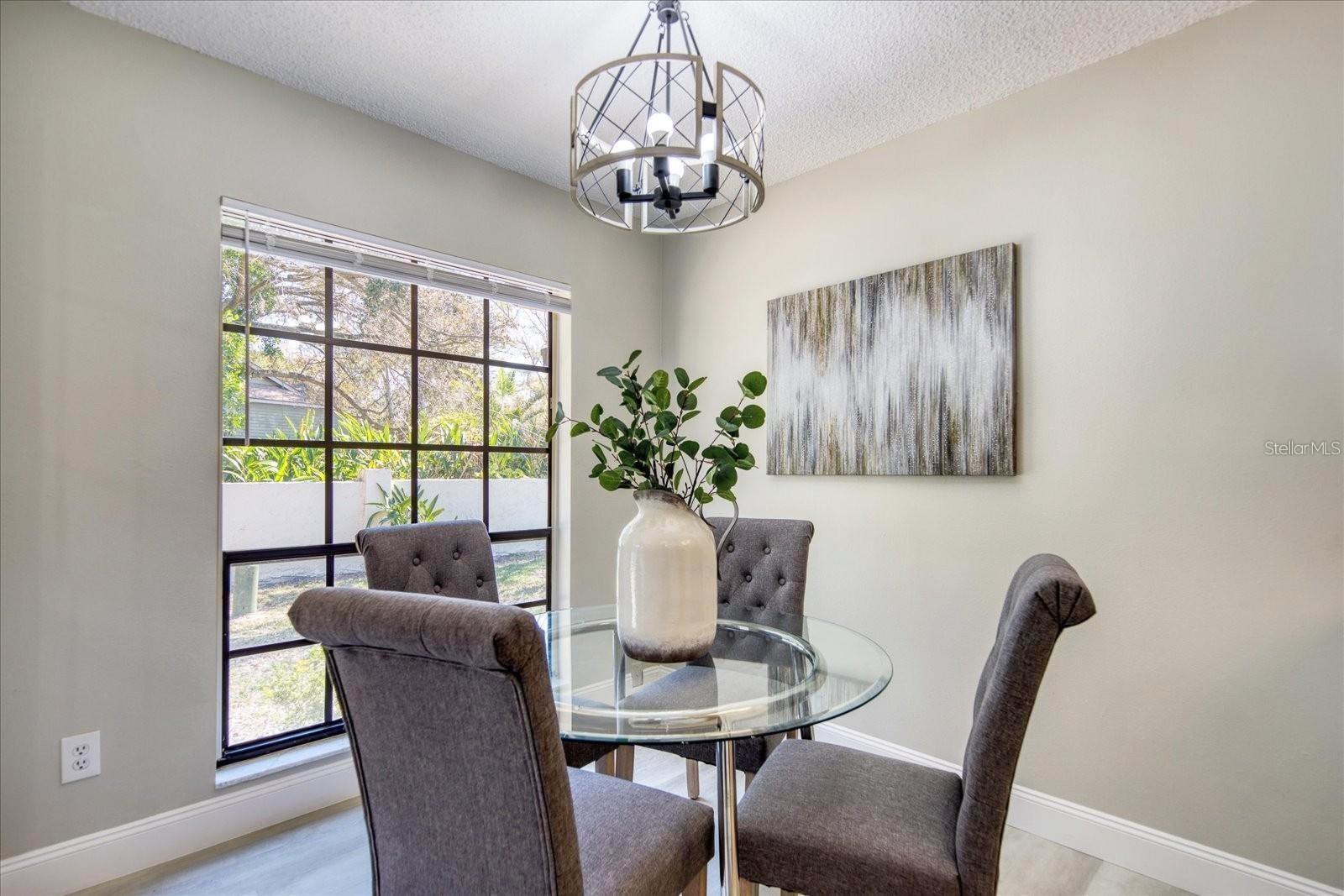 3497 BIRCHWOOD CT, PALM HARBOR, FL, 34684